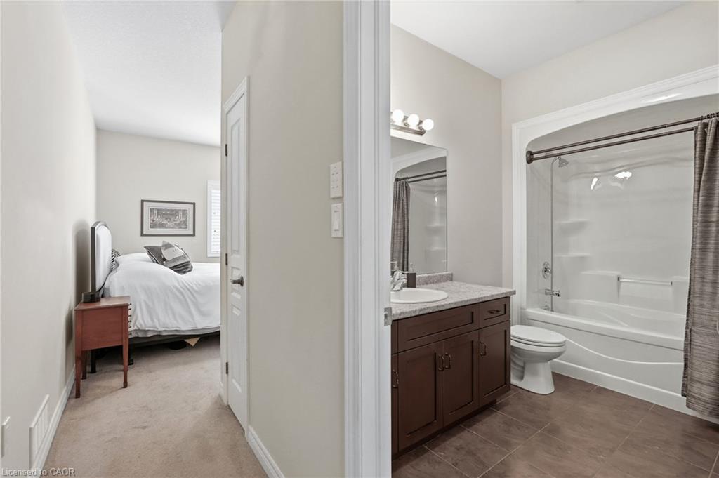 5 Murphy Lane Property Photo 27
