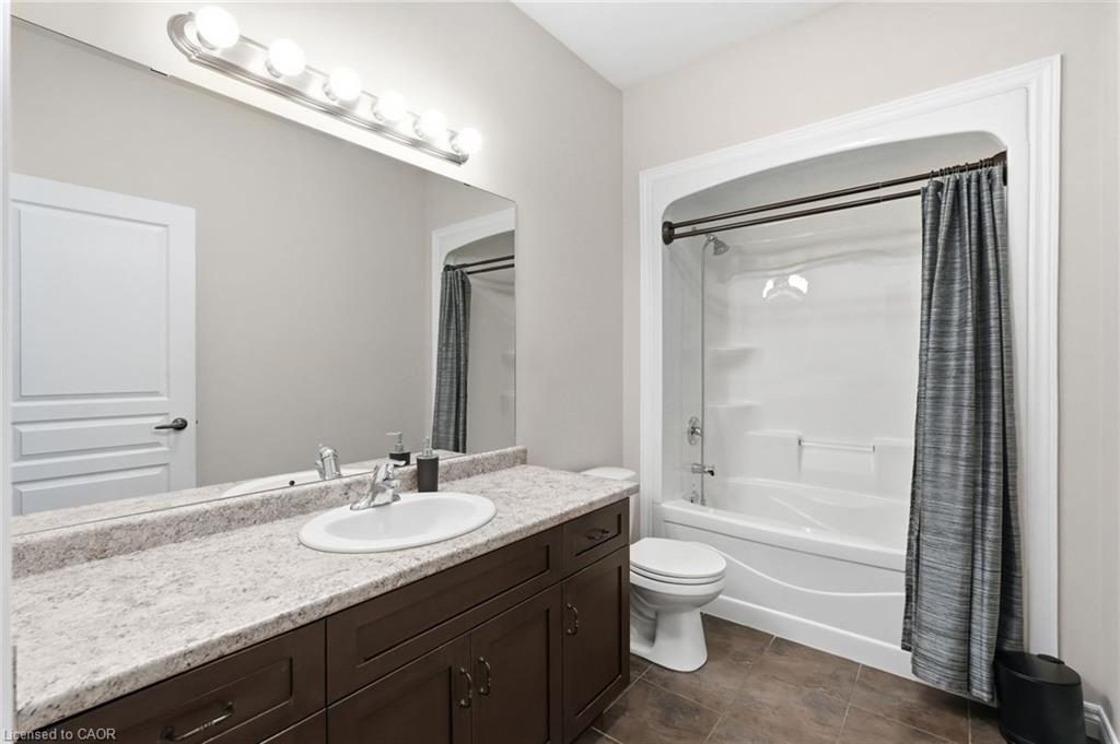 5 Murphy Lane Property Photo 29