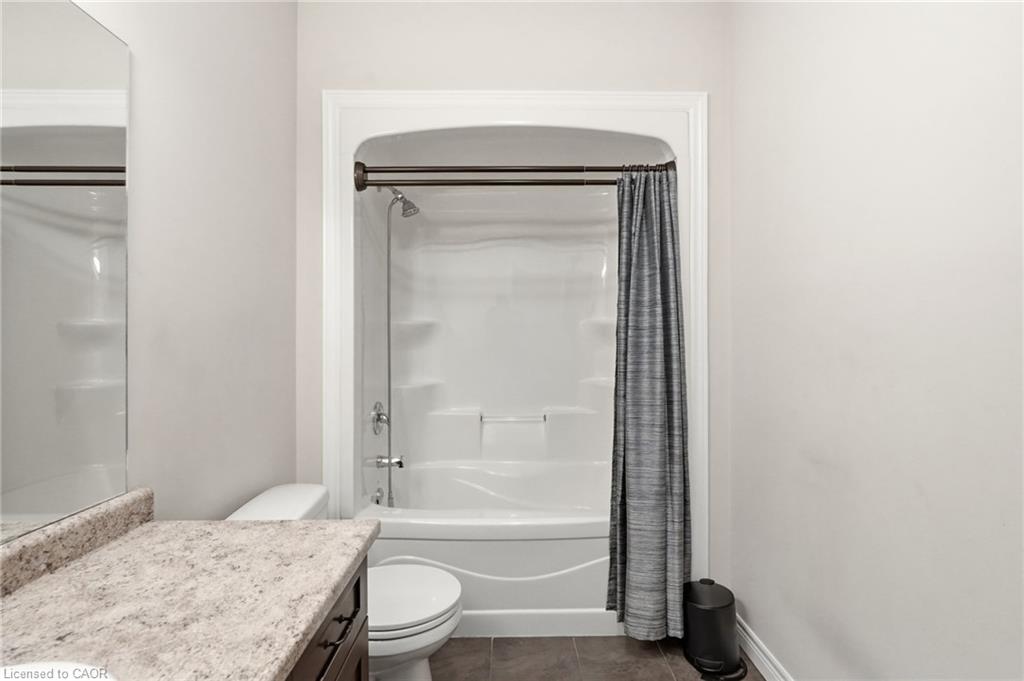 5 Murphy Lane Property Photo 30