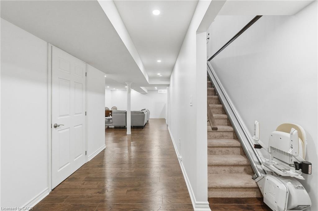 5 Murphy Lane Property Photo 31