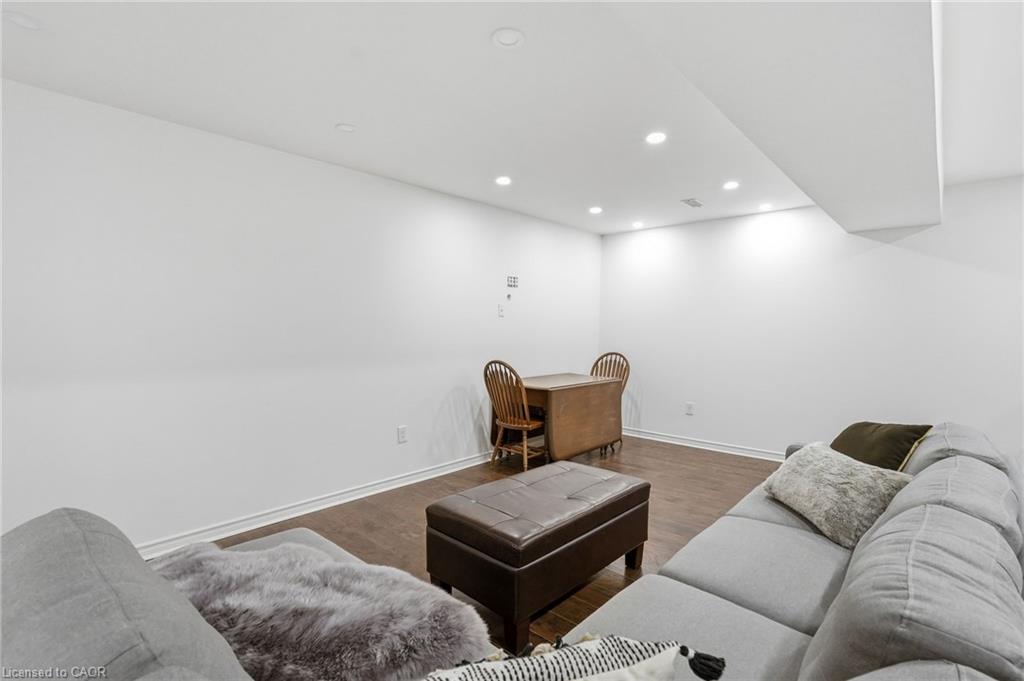 5 Murphy Lane Property Photo 32