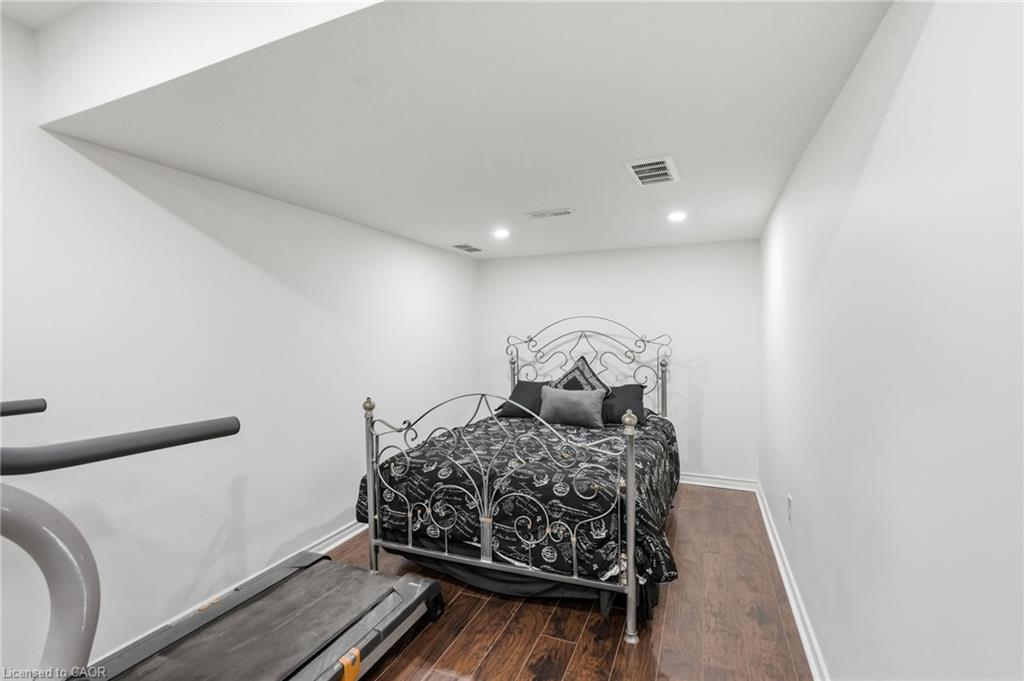 5 Murphy Lane Property Photo 36
