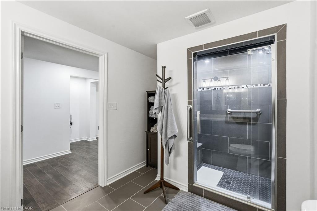 5 Murphy Lane Property Photo 37