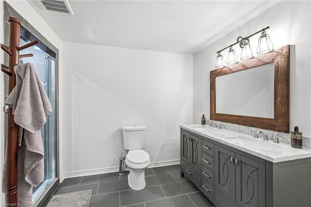 5 Murphy Lane Property Photo 38