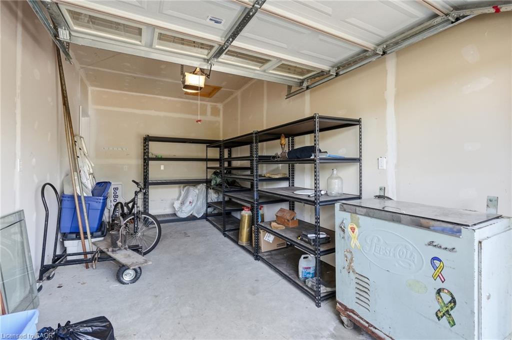 5 Murphy Lane Property Photo 39