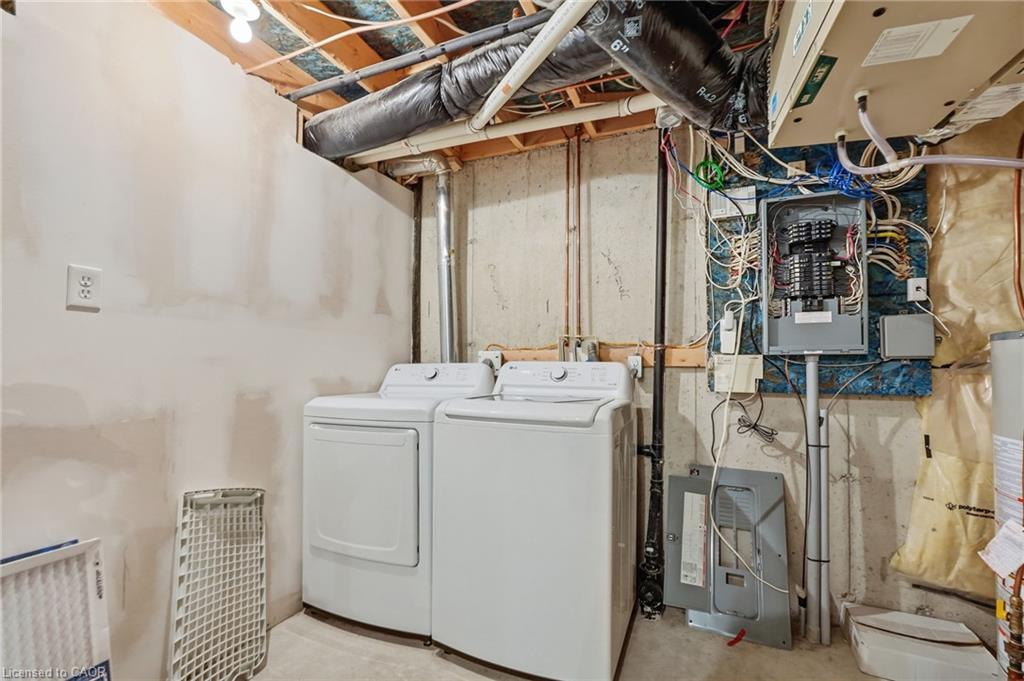 5 Murphy Lane Property Photo 40