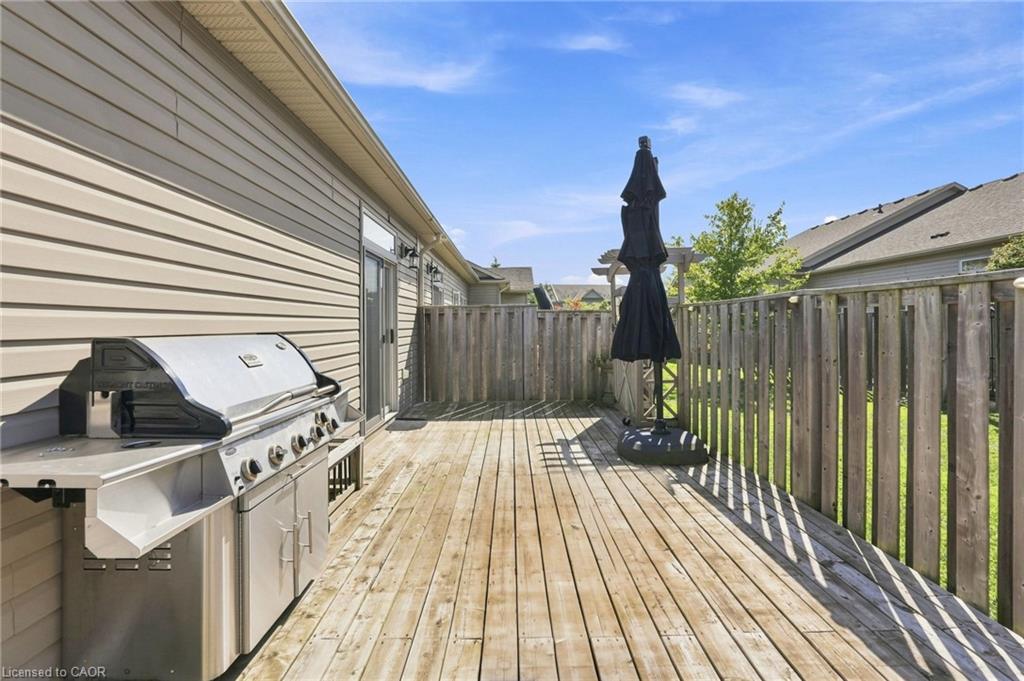 5 Murphy Lane Property Photo 44
