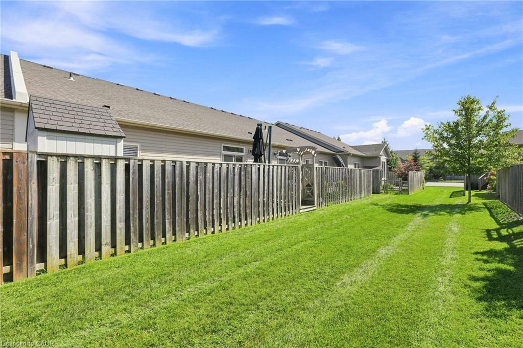 5 Murphy Lane Property Photo 45