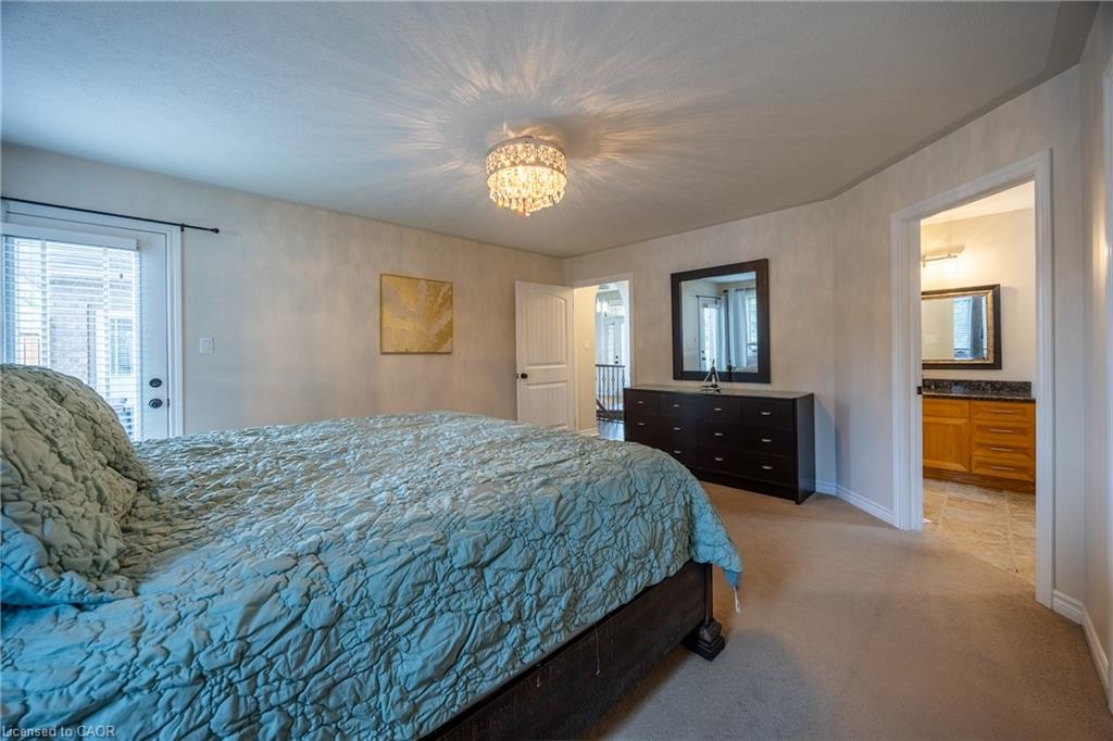 24 Melody Drive Property Photo 15