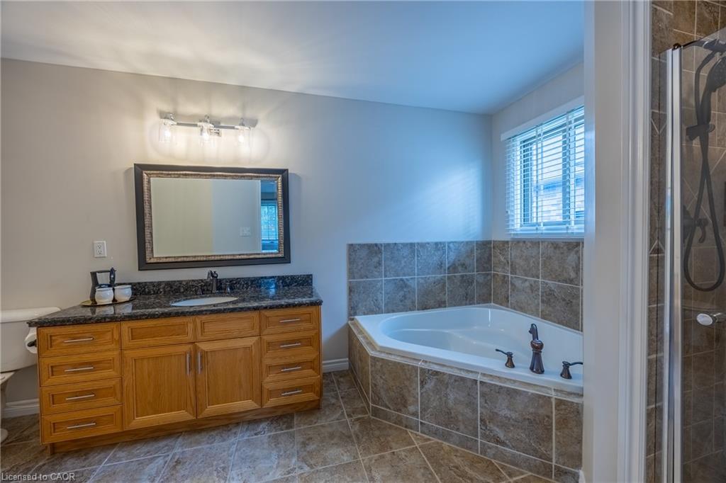 24 Melody Drive Property Photo 16