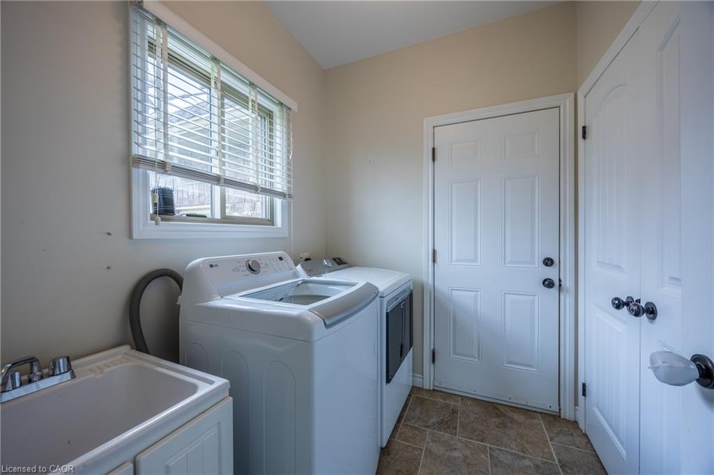 24 Melody Drive Property Photo 24