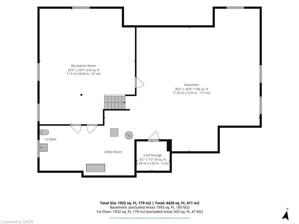 24 Melody Drive Property Photo 34