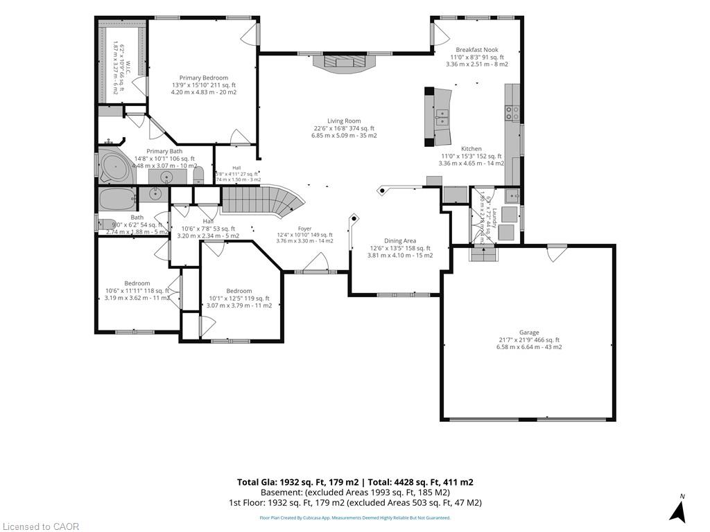 24 Melody Drive Property Photo 35