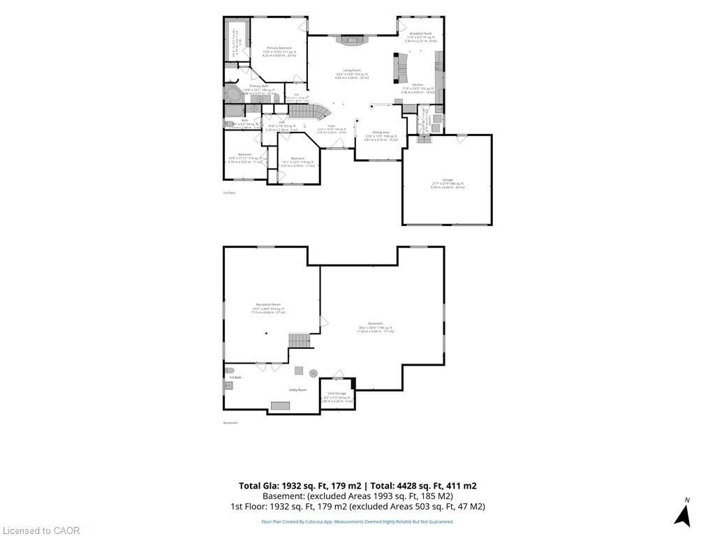 24 Melody Drive Property Photo 36