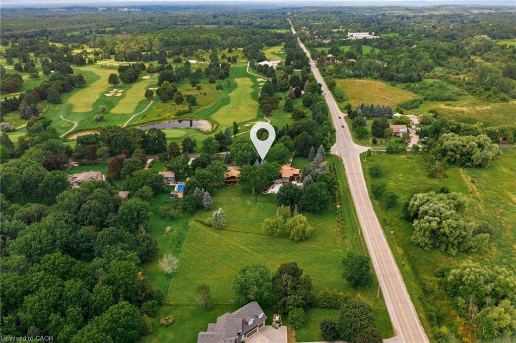 1400 1 Side Road Property Photo 44