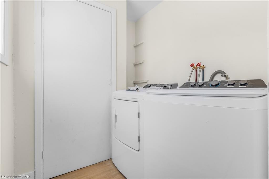 16 Albert Street Property Photo 12