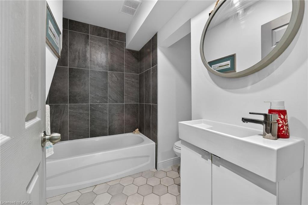 393 Marshagan Road Property Photo 21