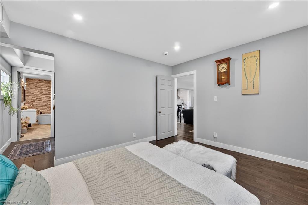393 Marshagan Road Property Photo 24