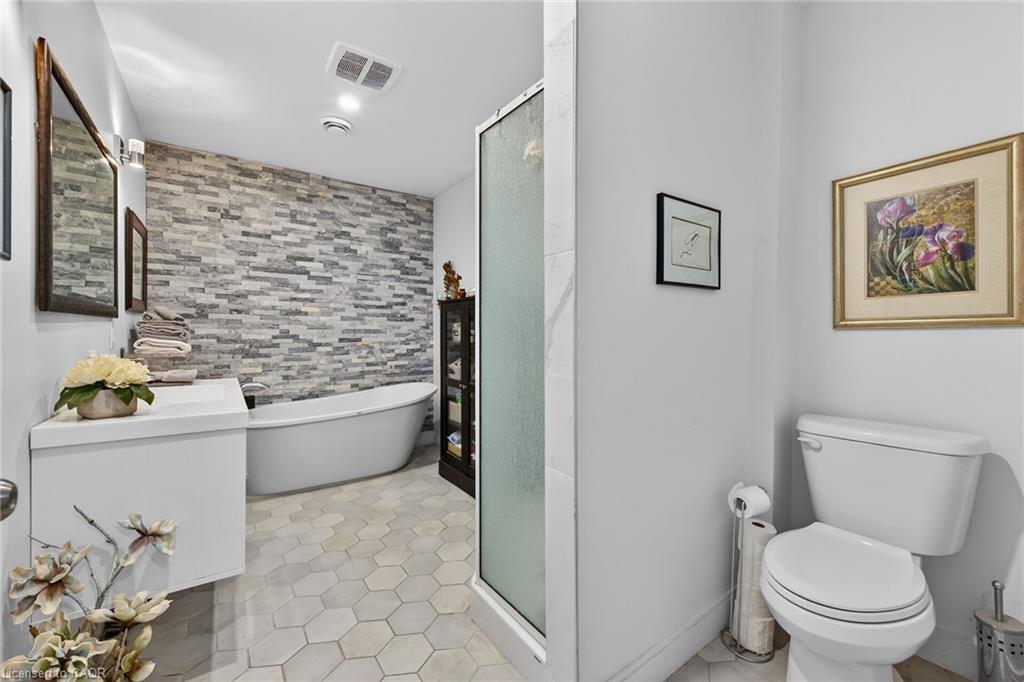 393 Marshagan Road Property Photo 26