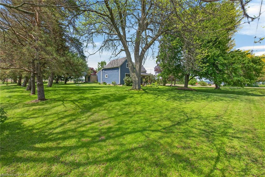 393 Marshagan Road Property Photo 39