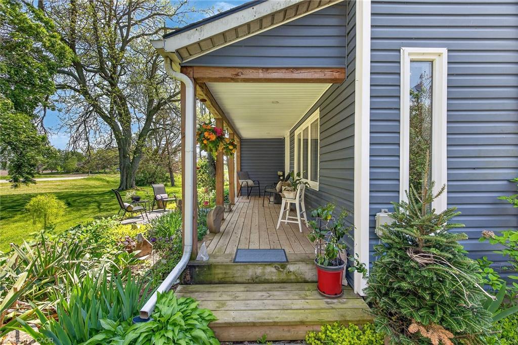 393 Marshagan Road Property Photo 41