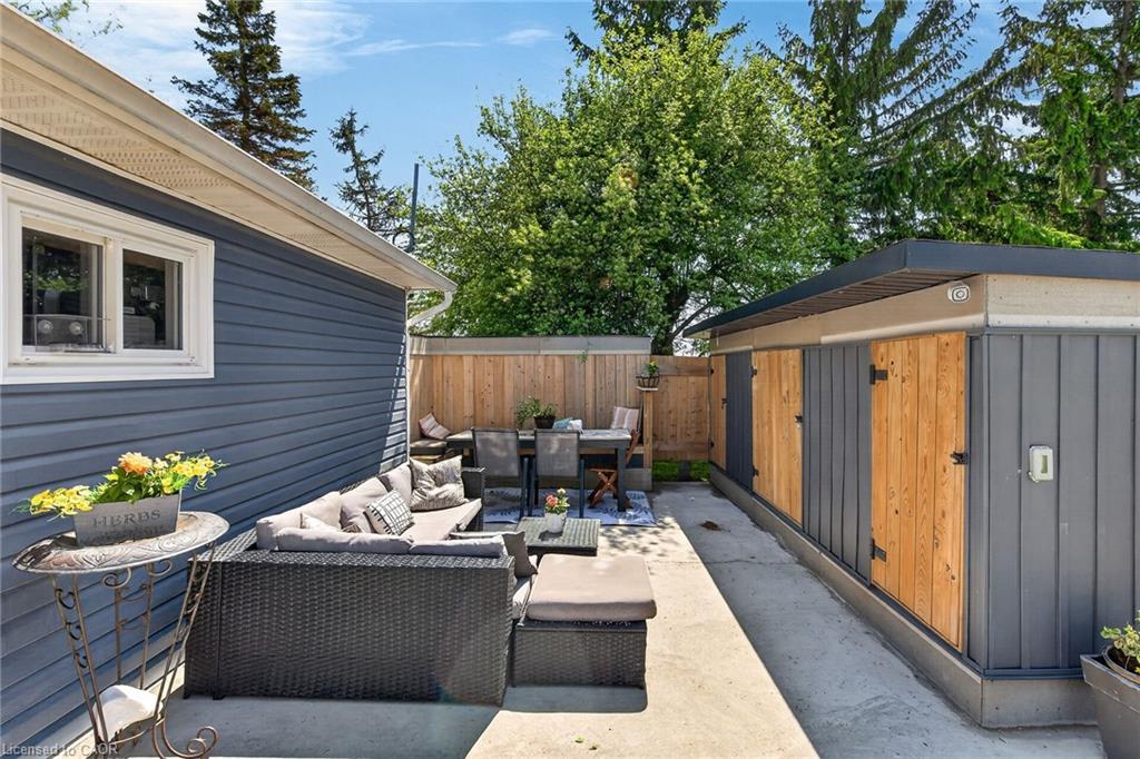 393 Marshagan Road Property Photo 42