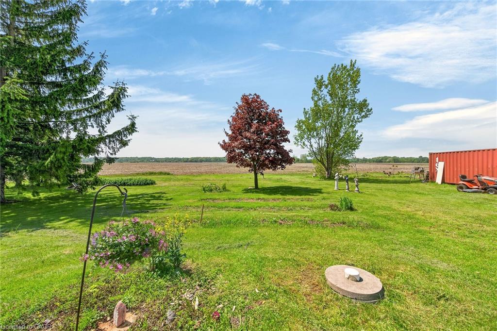 393 Marshagan Road Property Photo 44