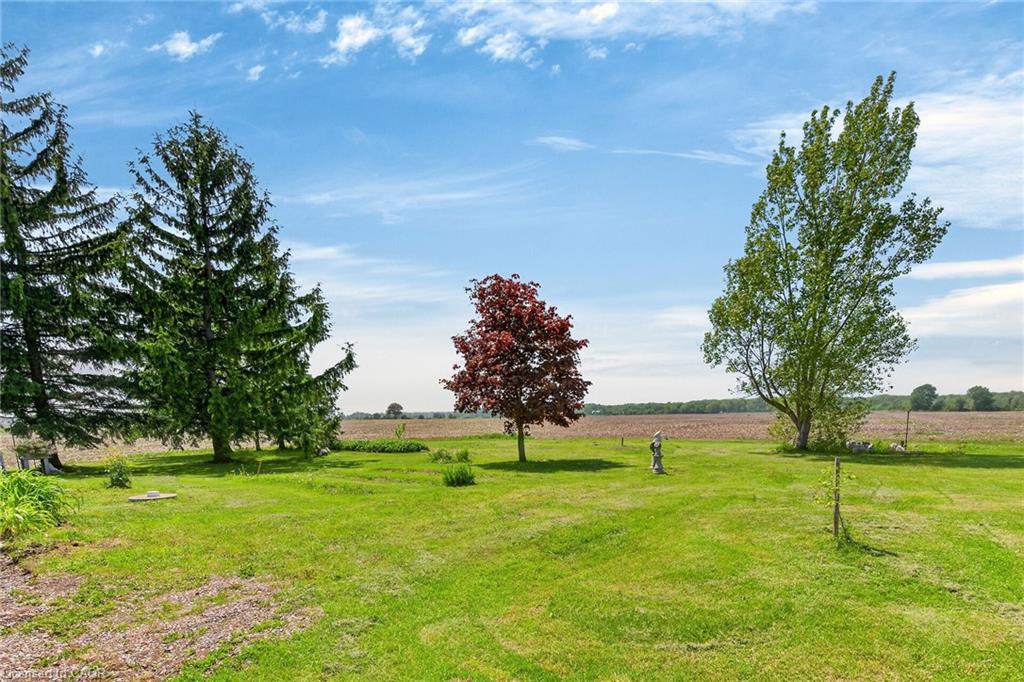 393 Marshagan Road Property Photo 45