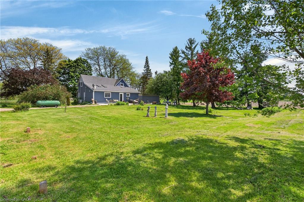 393 Marshagan Road Property Photo 46
