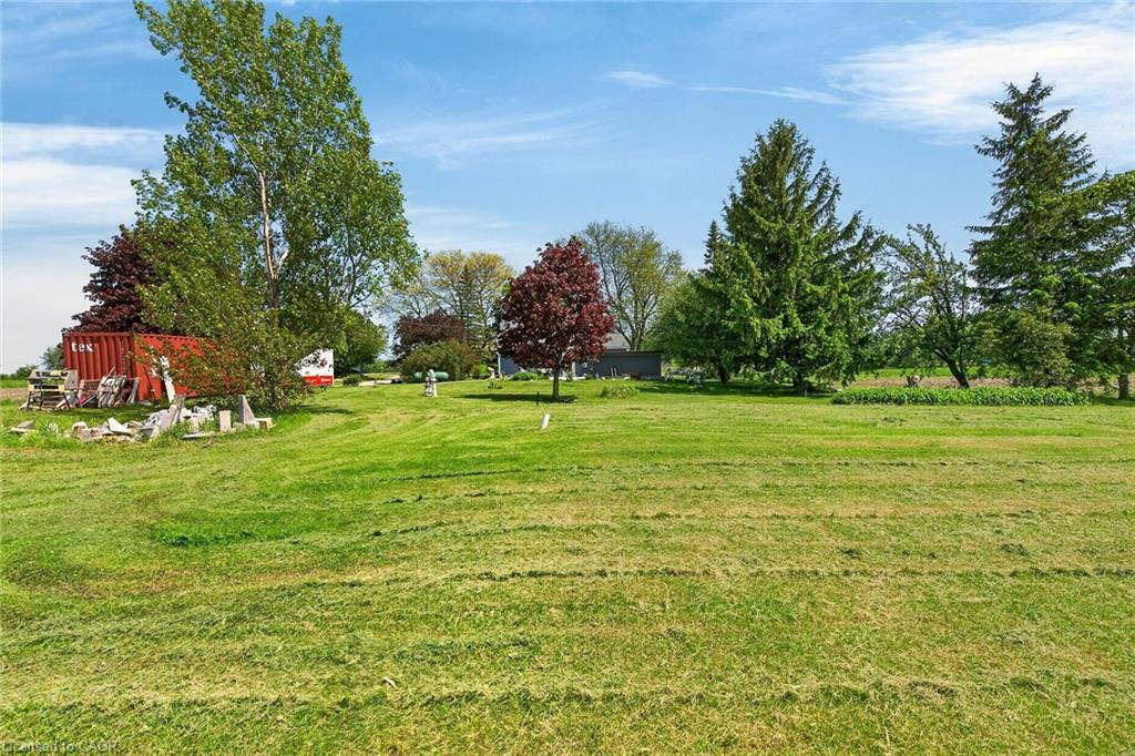 393 Marshagan Road Property Photo 47