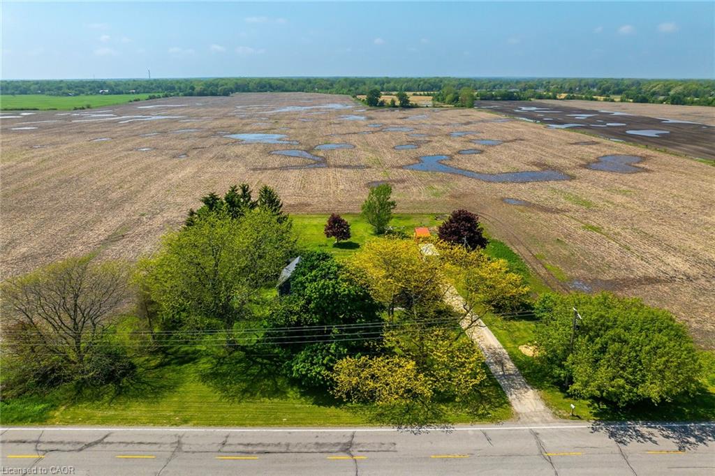 393 Marshagan Road Property Photo 49