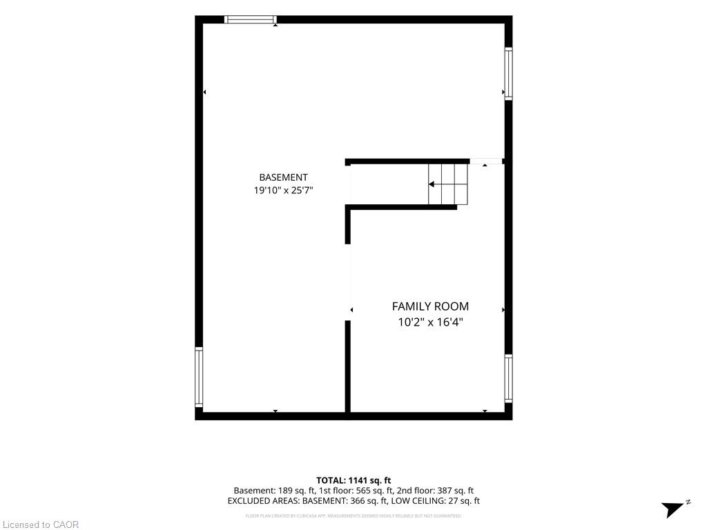 51 Barons Avenue N Property Photo 39
