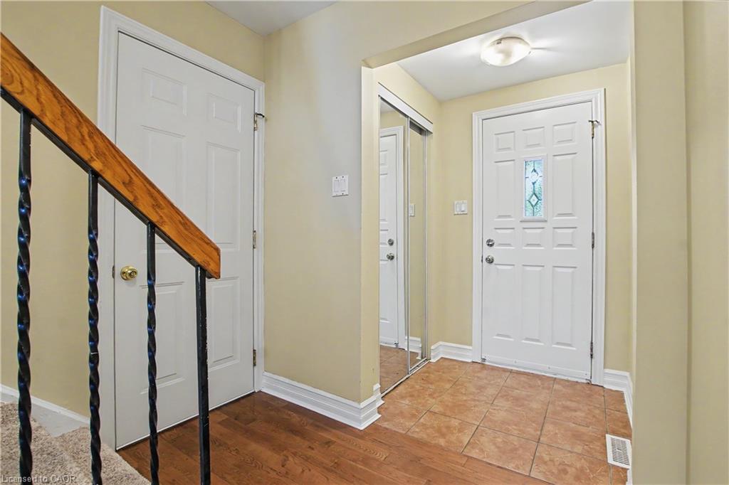 17 Hallmark Street Property Photo 6