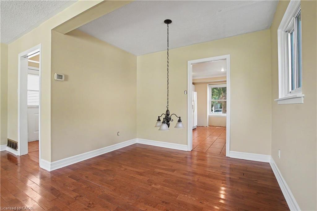 17 Hallmark Street Property Photo 15