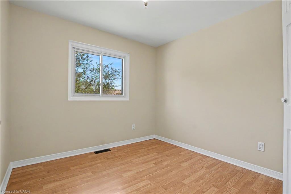 17 Hallmark Street Property Photo 16