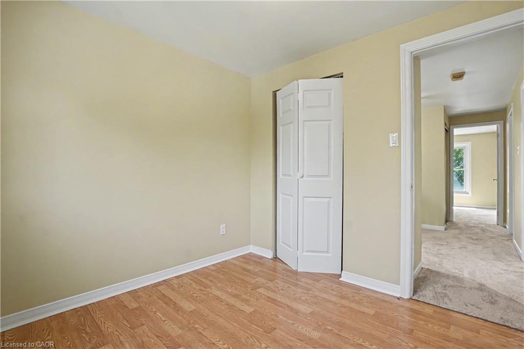 17 Hallmark Street Property Photo 17