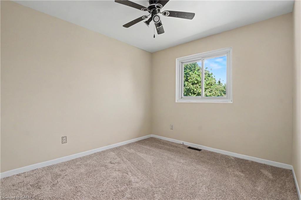 17 Hallmark Street Property Photo 18