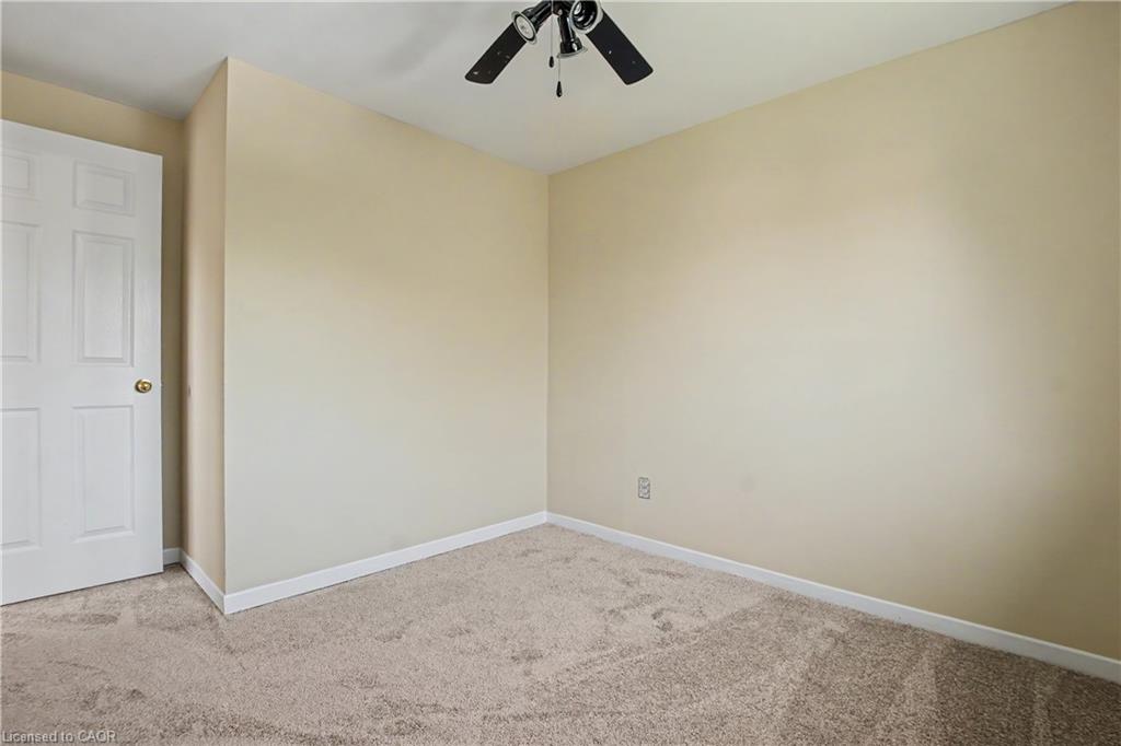 17 Hallmark Street Property Photo 19