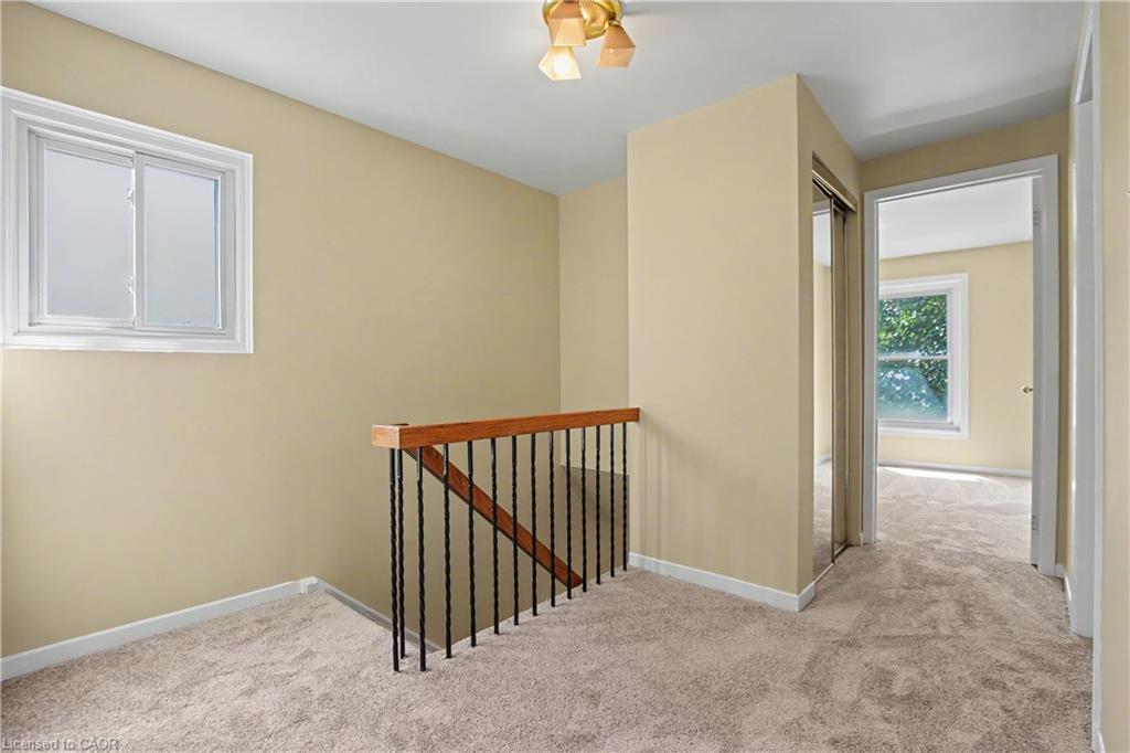 17 Hallmark Street Property Photo 20