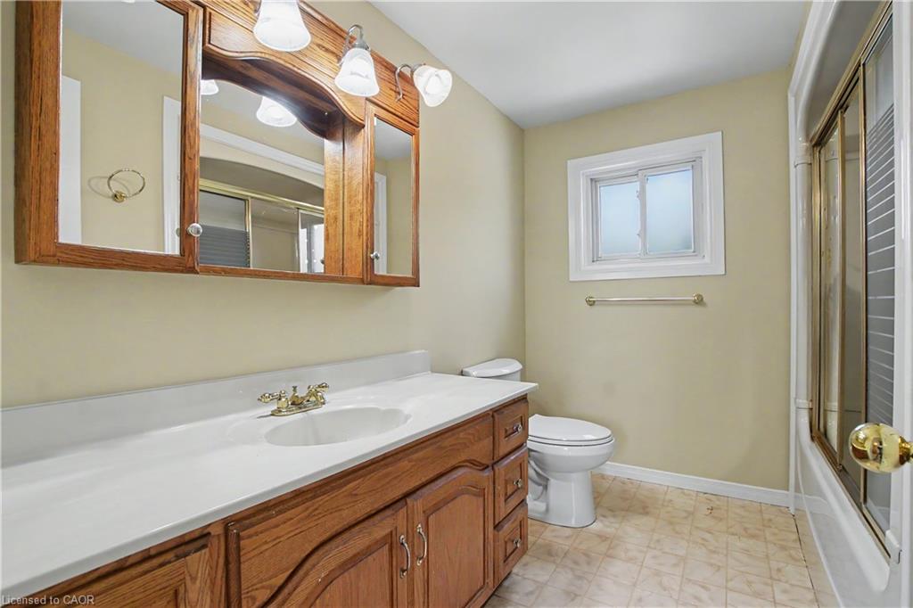 17 Hallmark Street Property Photo 21