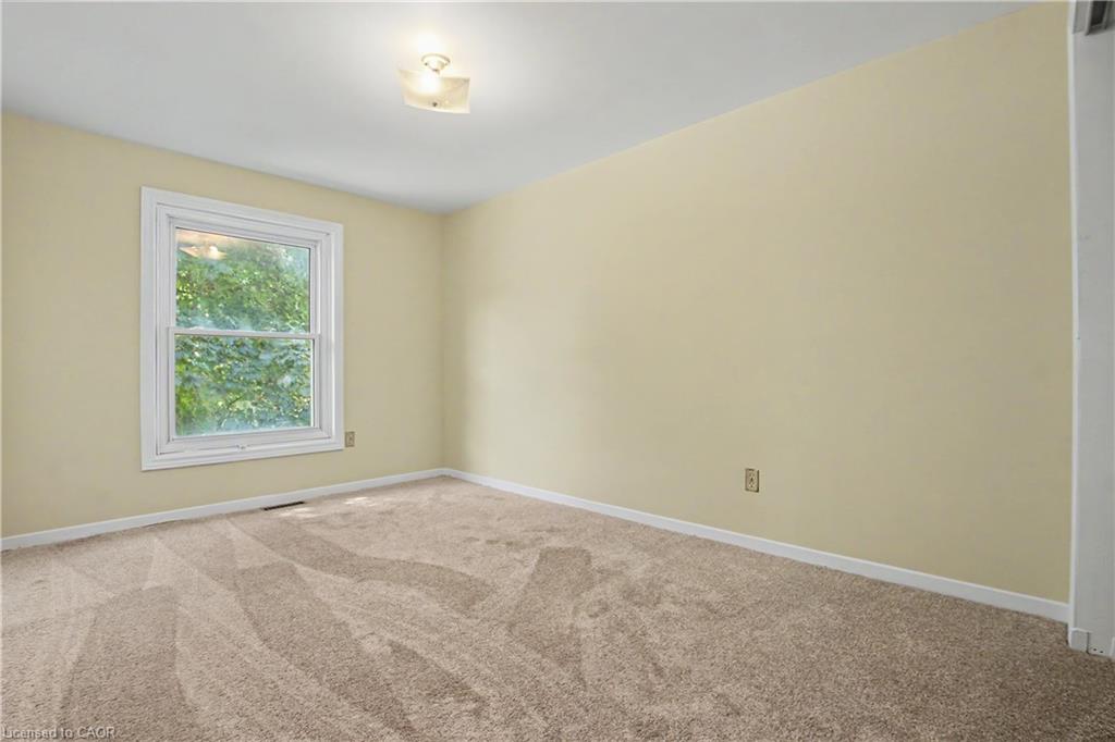 17 Hallmark Street Property Photo 22
