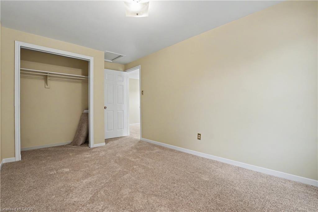 17 Hallmark Street Property Photo 23