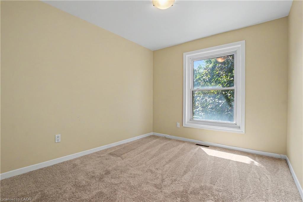 17 Hallmark Street Property Photo 25