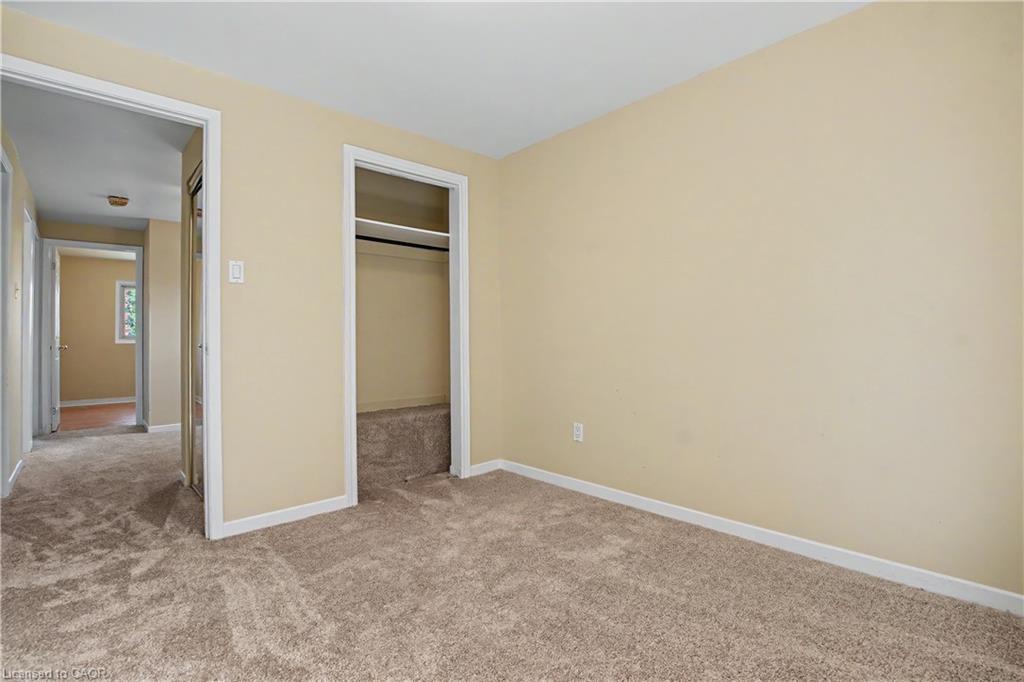 17 Hallmark Street Property Photo 26