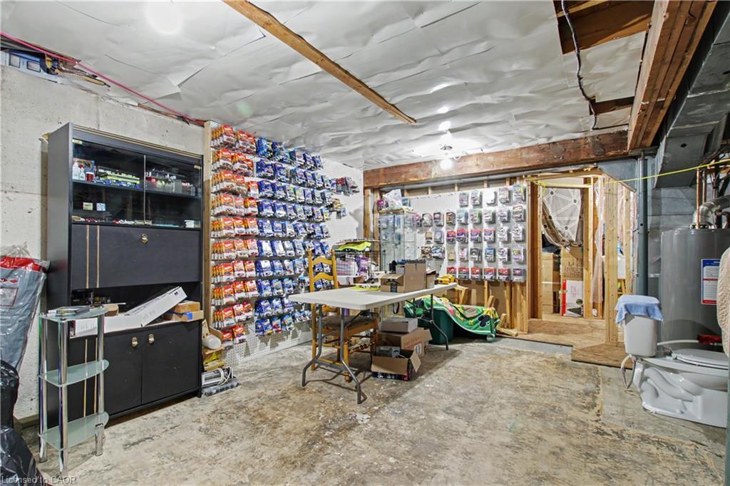 17 Hallmark Street Property Photo 27