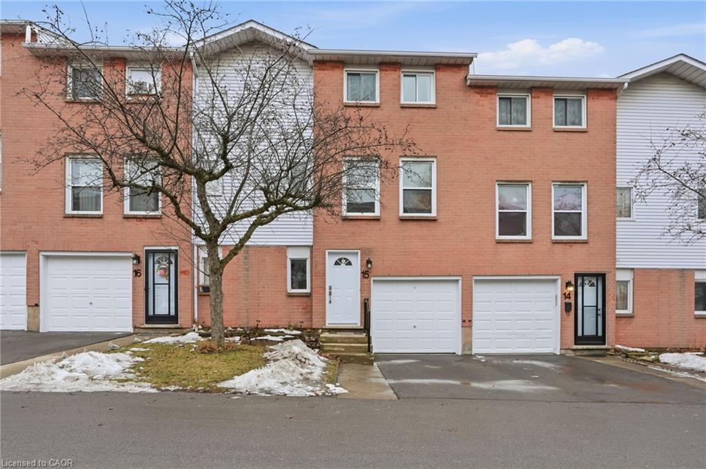 15-1255 Upper Gage Avenue Property Photo 2