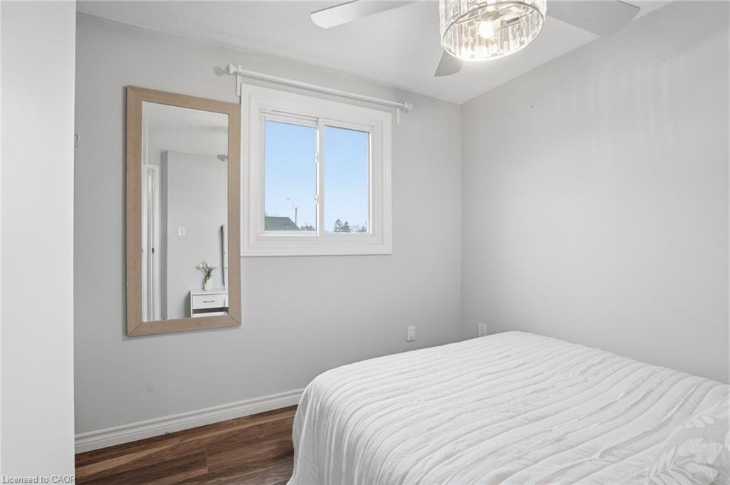15-1255 Upper Gage Avenue Property Photo 28