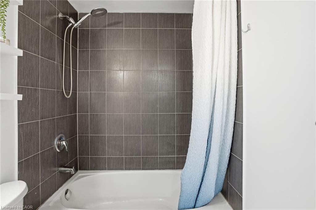 15-1255 Upper Gage Avenue Property Photo 32