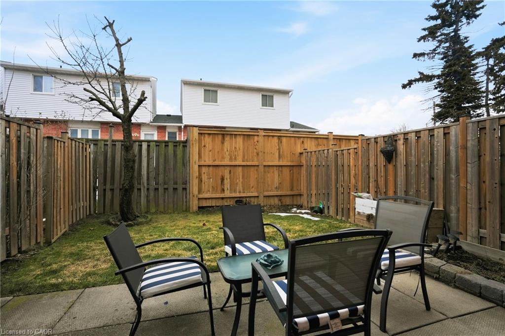15-1255 Upper Gage Avenue Property Photo 38