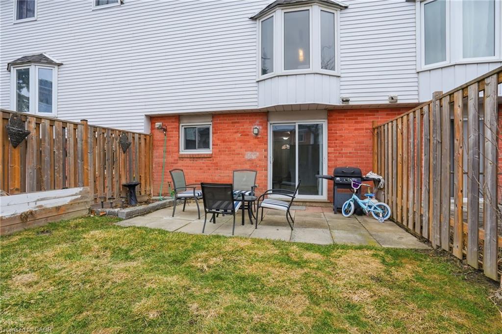 15-1255 Upper Gage Avenue Property Photo 40